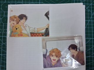 （分類：）位於 。 由 kwoyee 提交（商品編號 1451091476，圖片 1）。簡介： 。