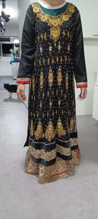 (Category: ) located in . Submitted by ayyashishope (Listing ID 1451077726, Image 1). Description: .