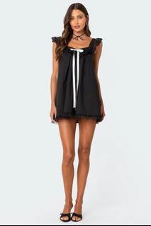 (Category: ) located in . Submitted by classychic (Listing ID 1451096859, Image 1). Description: .