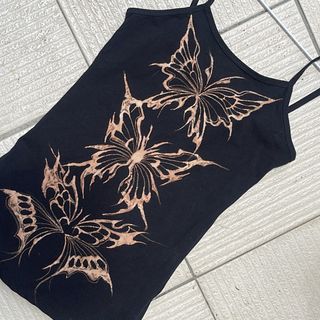 (Category: ) located in . Submitted by gonie (Listing ID 1451035422, Image 1). Description: .