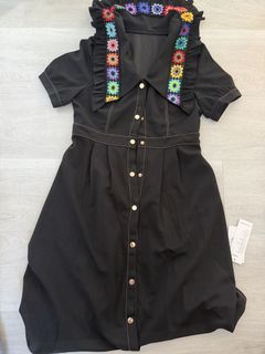 (Category: ) located in . Submitted by rachelle_ng (Listing ID 1451051303, Image 1). Description: .