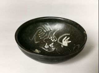 （分類：）位於 。 由 jumpingbuddy 提交（商品編號 1451038622，圖片 1）。簡介： 。
