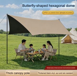 (Category: ) located in . Submitted by the_outdoor_potato (Listing ID 1451114807, Image 1). Description: .