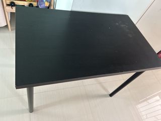 (Category: ) located in . Submitted by yagaosingapore (Listing ID 1451027133, Image 1). Description: .