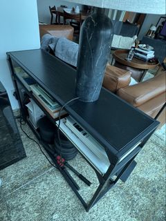 (Category: ) located in . Submitted by mistermagoo (Listing ID 1451129105, Image 1). Description: .
