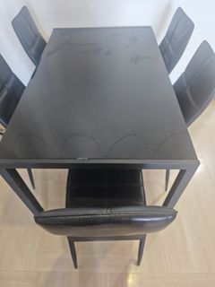(Category: ) located in . Submitted by vijay2021 (Listing ID 1451128805, Image 1). Description: .
