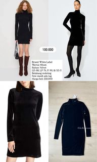 (Kategori: ) berada di . Dikirim oleh hello_jeannete (ID iklan 1451105286, Gambar 1). Deskripsi: .