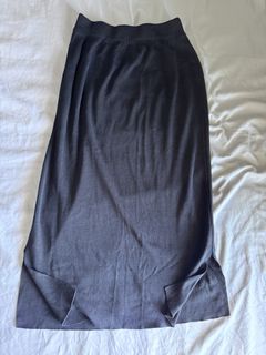 (Category: ) located in . Submitted by idaboutique (Listing ID 1451065207, Image 1). Description: .