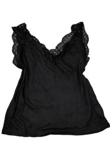 (Kategori: ) berada di . Dikirim oleh noirelyn (ID iklan 1450948131, Gambar 1). Deskripsi: .