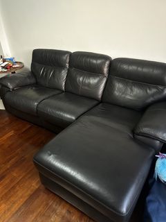 (Category: ) located in . Submitted by hotsol (Listing ID 1451049345, Image 1). Description: .