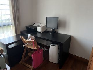 (Category: ) located in . Submitted by yuipyon (Listing ID 1451130228, Image 1). Description: .