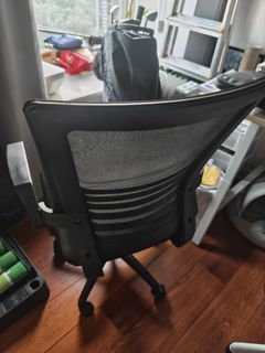 （分類：）位於 。 由 mattlim92 提交（商品編號 1451042267，圖片 1）。簡介： 。