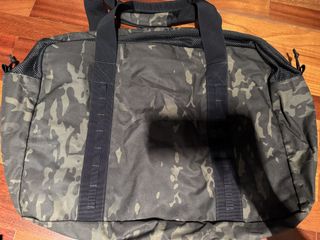 (Category: ) located in . Submitted by goldendeal (Listing ID 1451078363, Image 1). Description: .