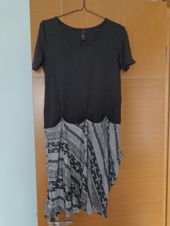 （分類：）位於 。 由 happyshopping_2024 提交（商品編號 1450947362，圖片 1）。簡介： 。