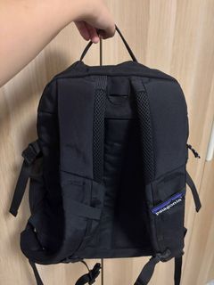 (Category: ) located in . Submitted by barabong (Listing ID 1451083846, Image 1). Description: .