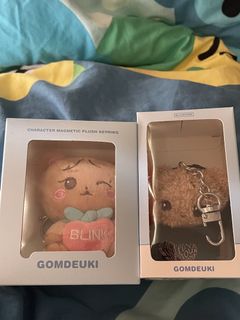 （分類：）位於 。 由 agnns 提交（商品編號 1450977360，圖片 1）。簡介： 。