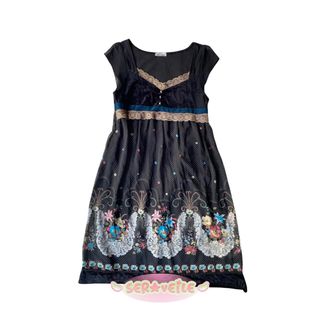(Kategori: ) berada di . Dikirim oleh seraveile (ID iklan 1450955468, Gambar 1). Deskripsi: .