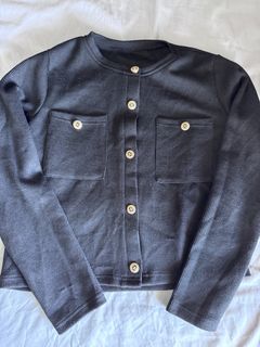 (Category: ) located in . Submitted by idaboutique (Listing ID 1451065771, Image 1). Description: .