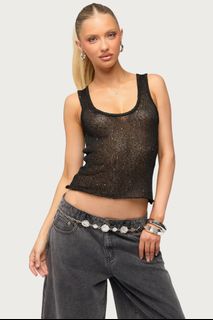(Category: ) located in . Submitted by classychic (Listing ID 1451091085, Image 1). Description: .