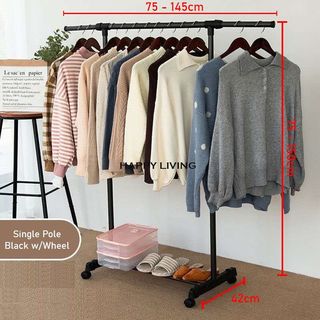 (Category: ) located in . Submitted by elfntsh (Listing ID 1451034229, Image 1). Description: .