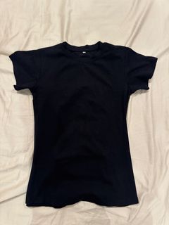 (Category: ) located in . Submitted by pinkyclothes1267 (Listing ID 1451051081, Image 1). Description: .