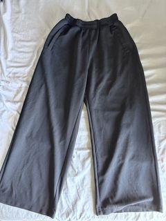 (Category: ) located in . Submitted by idaboutique (Listing ID 1451063657, Image 1). Description: .