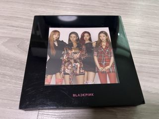 （分類：）位於 。 由 snakerc 提交（商品編號 1451105298，圖片 1）。簡介： 。