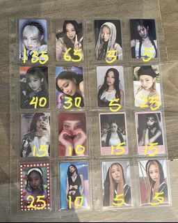 （分類：）位於 。 由 wing90331894256 提交（商品編號 1451002710，圖片 1）。簡介： 。