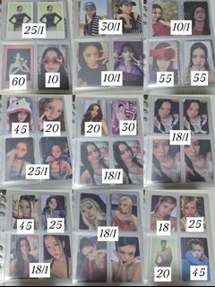 （分類：）位於 。 由 yuiiiyaa 提交（商品編號 1451024441，圖片 1）。簡介： 。