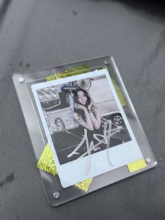 （分類：）位於 。 由 vivian._28 提交（商品編號 1451108179，圖片 1）。簡介： 。