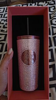 (Category: ) located in . Submitted by mariahangelaalvarez (Listing ID 1450956490, Image 1). Description: .