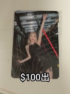 （分類：）位於 。 由 kzyau 提交（商品編號 1451029725，圖片 1）。簡介： 。