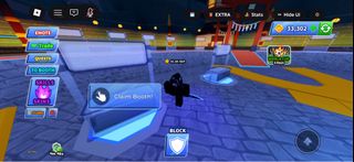 (Category: ) located in . Submitted by blameitonme (Listing ID 1451117899, Image 1). Description: .