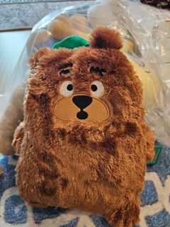 (Category: ) located in . Submitted by hellopreloved80 (Listing ID 1451025587, Image 1). Description: .