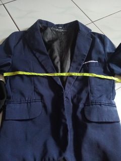 (Kategori: ) berada di . Dikirim oleh irel3738445 (ID iklan 1450981004, Gambar 1). Deskripsi: .
