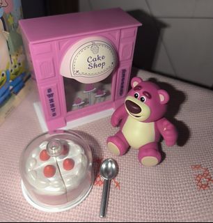 (Kategori: ) berada di . Dikirim oleh frangipanii_ (ID iklan 1450938708, Gambar 1). Deskripsi: .