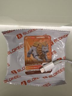 （分類：）位於 。 由 zenioli 提交（商品編號 1451079717，圖片 1）。簡介： 。