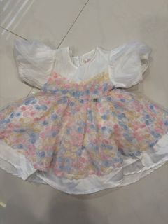 (Category: ) located in . Submitted by pauline9287 (Listing ID 1451010393, Image 1). Description: .