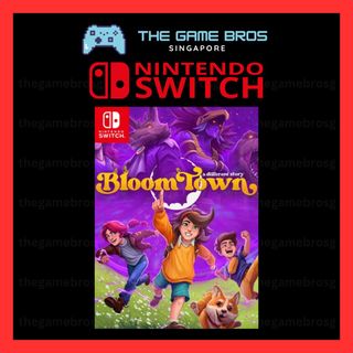 (Category: ) located in . Submitted by thegamebrosg (Listing ID 1451115836, Image 1). Description: .