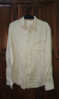 (Kategori: ) berada di . Dikirim oleh scrtofdf (ID iklan 1450991605, Gambar 1). Deskripsi: .