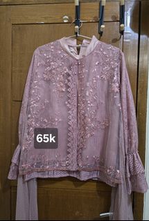 (Kategori: ) berada di . Dikirim oleh halfmoon_eye (ID iklan 1450966181, Gambar 1). Deskripsi: .
