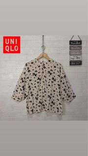 (Kategori: ) berada di . Dikirim oleh wlnayn (ID iklan 1451093467, Gambar 1). Deskripsi: .