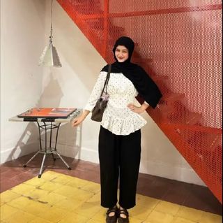 (Kategori: ) berada di . Dikirim oleh loveitpls (ID iklan 1451033786, Gambar 1). Deskripsi: .