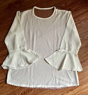 (Kategori: ) berada di . Dikirim oleh dsbstuff99 (ID iklan 1450965651, Gambar 1). Deskripsi: .