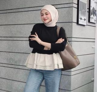(Kategori: ) berada di . Dikirim oleh marryjane_ (ID iklan 1450945028, Gambar 1). Deskripsi: .