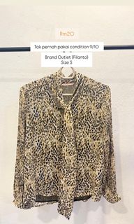 (Category: ) located in . Submitted by supportmypreloved_ (Listing ID 1450991543, Image 1). Description: .