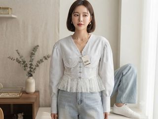 (Kategori: ) berada di . Dikirim oleh calmcrystal.4ee394 (ID iklan 1451104927, Gambar 1). Deskripsi: .