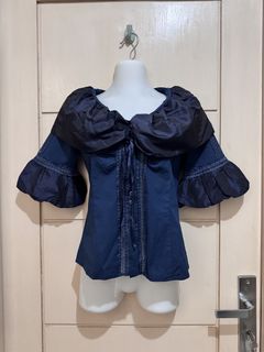 (Kategori: ) berada di . Dikirim oleh eve.shopaholic (ID iklan 1450986234, Gambar 1). Deskripsi: .