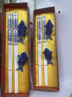 （分類：）位於 。 由 libran_ 提交（商品編號 1451033542，圖片 1）。簡介： 。