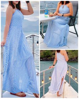 (Category: ) located in . Submitted by kgdecluttercloset (Listing ID 1451034606, Image 1). Description: .